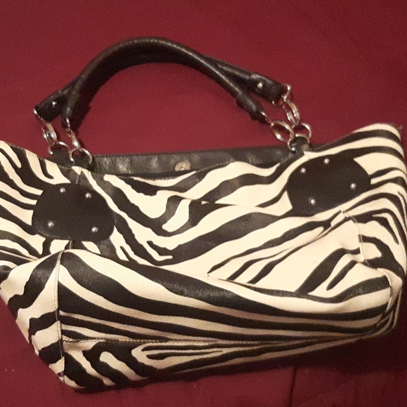 Purse - Picture 3 of 3